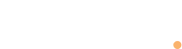 Rebase